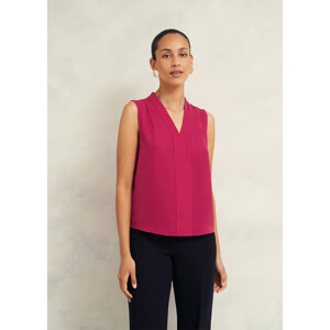 Hobbs Shelley Blouse